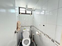 Blk 54 Marine Terrace Haven (Marine Parade), HDB 4 Rooms #553606471